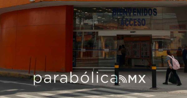 Reporta Puebla uno de los costos m&aacute;s bajos de la canasta b&aacute;sica a nivel nacional