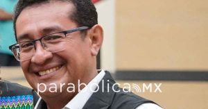 Detonar&aacute; convocatoria destape de aspirantes: P&aacute;vel Gaspar