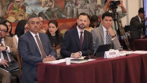 Fortalece Ayuntamiento la infraestructura y movilidad en Puebla Capital