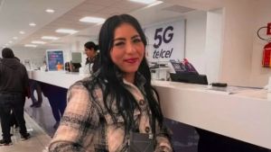 Desaparece mujer durante valoraci&oacute;n en una cl&iacute;nica est&eacute;tica