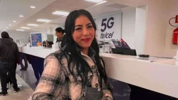 Desaparece mujer durante valoraci&oacute;n en una cl&iacute;nica est&eacute;tica