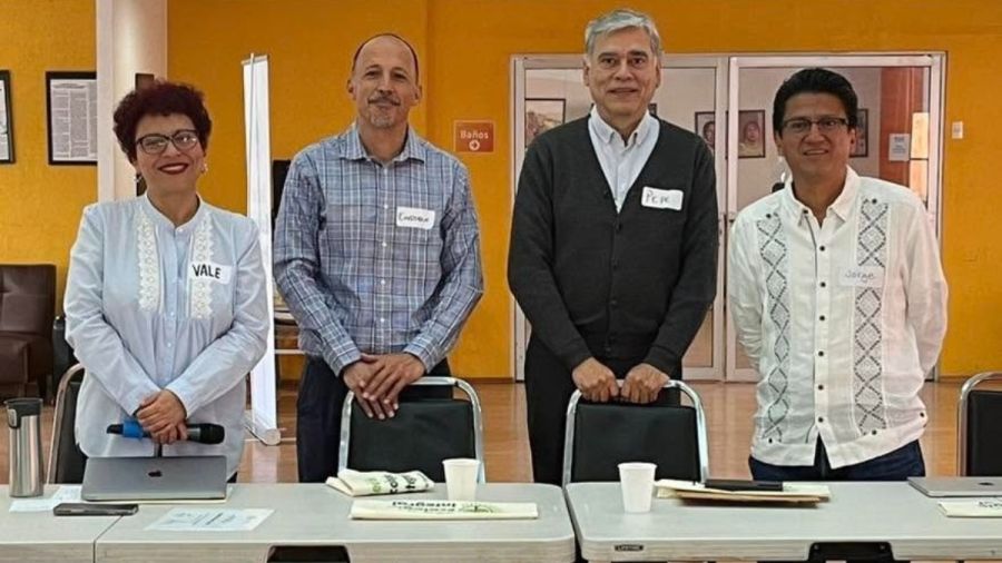 IBERO Puebla se coloca como la universidad privada m&aacute;s sustentable del pa&iacute;s