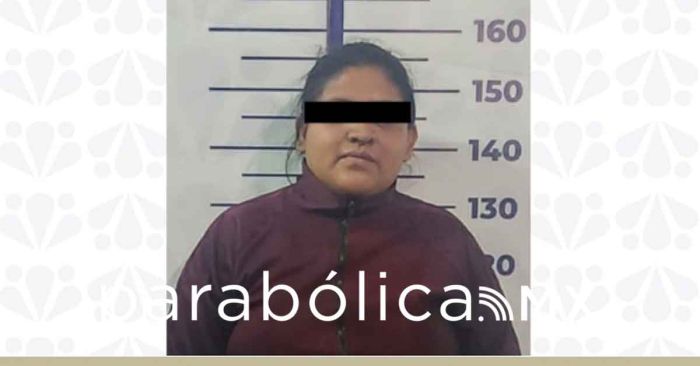 Dan prisi&oacute;n a imputada por delitos contra los animales en su modalidad de abandono