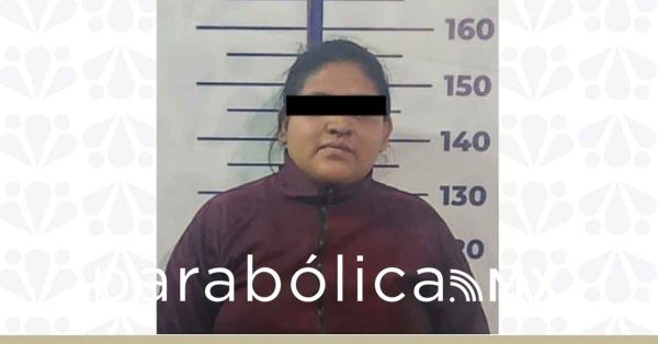 Dan prisi&oacute;n a imputada por delitos contra los animales en su modalidad de abandono