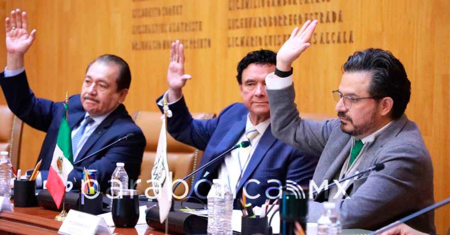 Echan a la representante del IMSS en Durango tras muerte de 5 beb&eacute;s