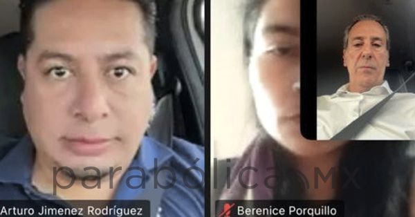 Participa Pepe Chedraui en mesa de seguridad de municipios de la zona conurbada