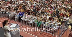 Confirma Sheinbaum nuevo hospital para Quintana Roo