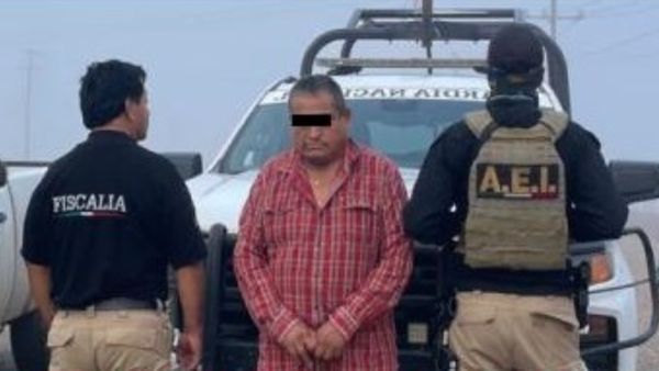 Cumplimentan aprehensi&oacute;n por homicidio tumultuario en Acatl&aacute;n
