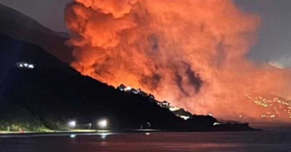 Condena M&eacute;xico intervenci&oacute;n militar en Venezuela