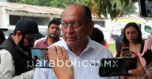 Liberan 11 bloqueos carreteros en Puebla tras acuerdo con transportistas