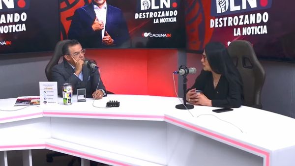 Apunta Movimiento Ciudadano a ser primera fuerza pol&iacute;tica: Fedrha Suriano