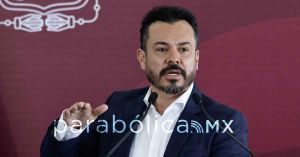 Regresar&aacute; el recorrido original del desfile del 5 de Mayo en Puebla: Garc&iacute;a Parra