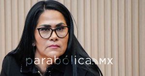 Va Fedrha Suriano por c&aacute;rcel para quienes colaboren en robos a cuentahabientes