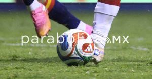 Da Alemania la vuelta y vence a Costa de Marfil en el final
