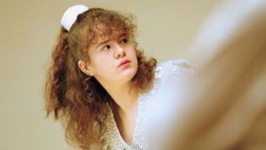 Mujer sobrevive a dos inyecciones letales en EU; est&aacute; hospitalizada