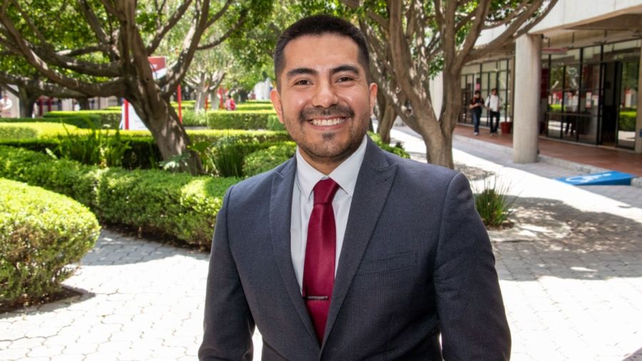Mundial ayuda a fortalecer el di&aacute;logo intercultural: IBERO Puebla
