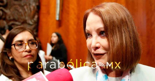 Llama Laura Itzel Castillo a aprobar la ley contra el feminicidio al inicio del Periodo Ordinario