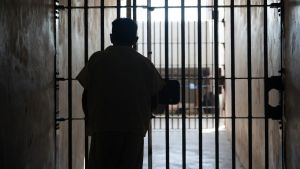Por robo de veh&iacute;culo con mercanc&iacute;a, sentencian a sujeto: FGE