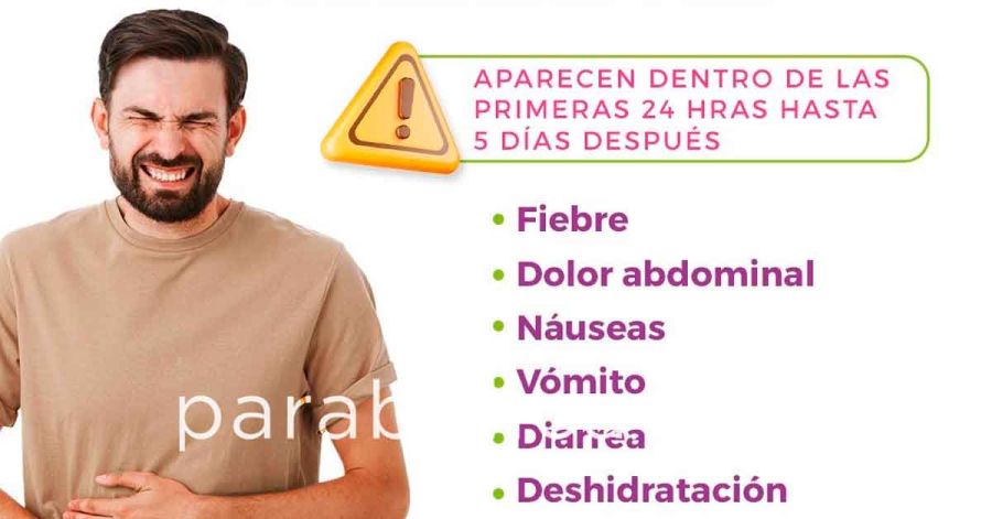 Emite DIF Puebla Capital recomendaciones para prevenir enfermedades gastrointestinales