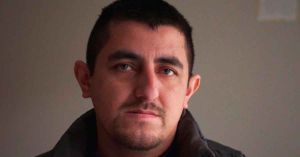 Hieren agentes de ICe a mexicano durante detenci&oacute;n en Minessota