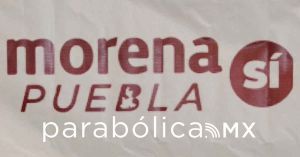 Morena y su calidad moral