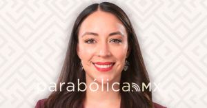 Es Julieta Ramirez la Coordinadora de la 4T en Baja California: Morena