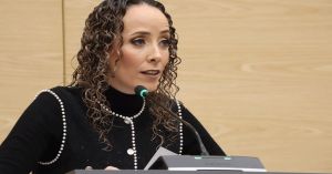 Promueve Susana Riestra rehabilitaci&oacute;n, dignificaci&oacute;n y reapertura del teatro Jos&eacute; Recek de la ciudad de Puebla