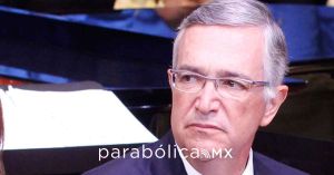 El nuevo rey