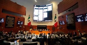Repudian diputados de Morena presi&oacute;n, injerencia o intervenci&oacute;n extranjera por caso L&oacute;pez Beltr&aacute;n