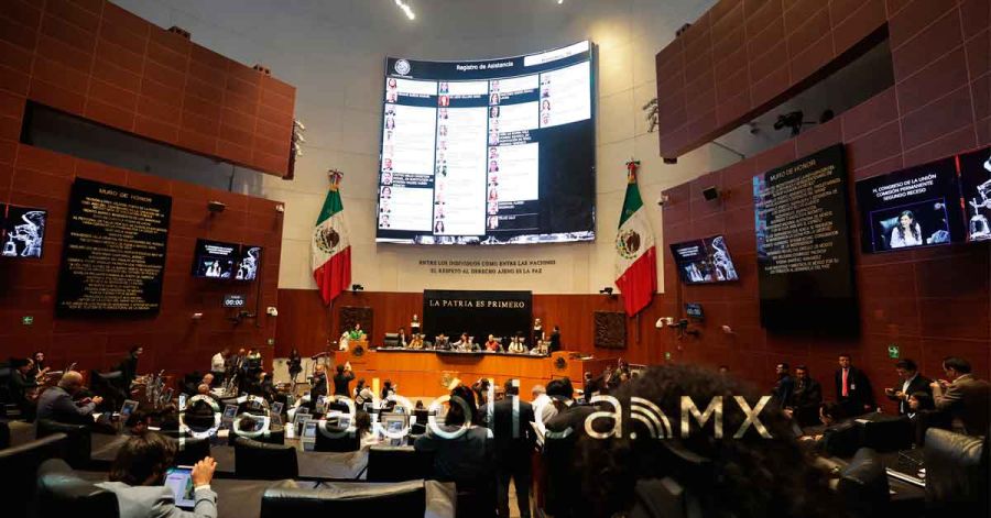 Repudian diputados de Morena presi&oacute;n, injerencia o intervenci&oacute;n extranjera por caso L&oacute;pez Beltr&aacute;n
