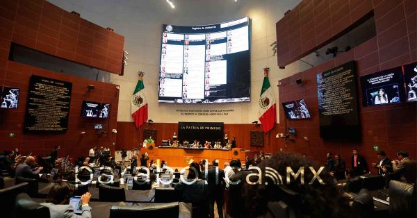 Repudian diputados de Morena presi&oacute;n, injerencia o intervenci&oacute;n extranjera por caso L&oacute;pez Beltr&aacute;n