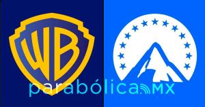 Considerar&iacute;a Warner Bros retomar las negociaciones con Paramount; Netflix a espera