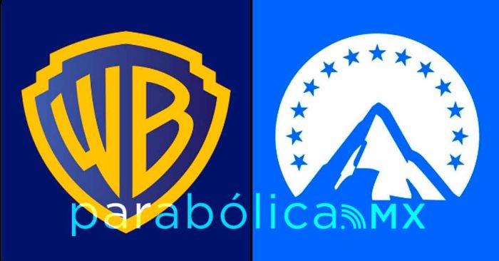 Considerar&iacute;a Warner Bros retomar las negociaciones con Paramount; Netflix a espera