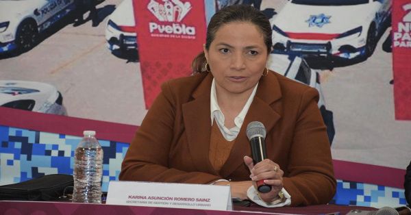 Impulsa gobierno de Pepe Chedraui &ldquo;Feria Segura&rdquo; y &ldquo;Hotel Seguro&rdquo; para proteger a la ciudadan&iacute;a