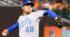 &iquest;Ser&aacute; el bueno?