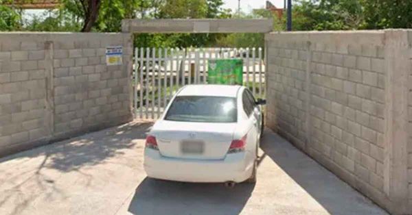 Deja una mujer muerta ataque en escuela de Coahuila