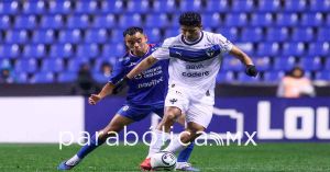Sella Cruz Azul su pase a cuartos de final de Concachampions