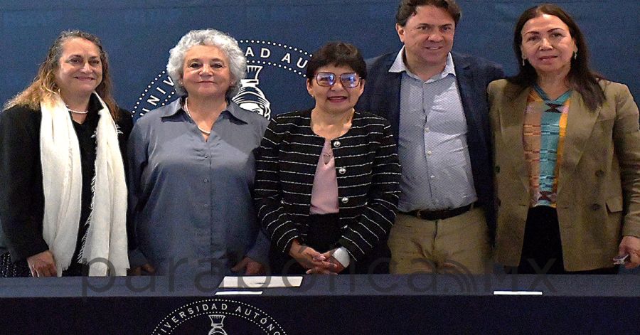 Facultad de Artes, unidad acad&eacute;mica en constante evoluci&oacute;n