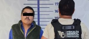 Cumplimenta FGE aprehensi&oacute;n por delito contra animales en Atlixco
