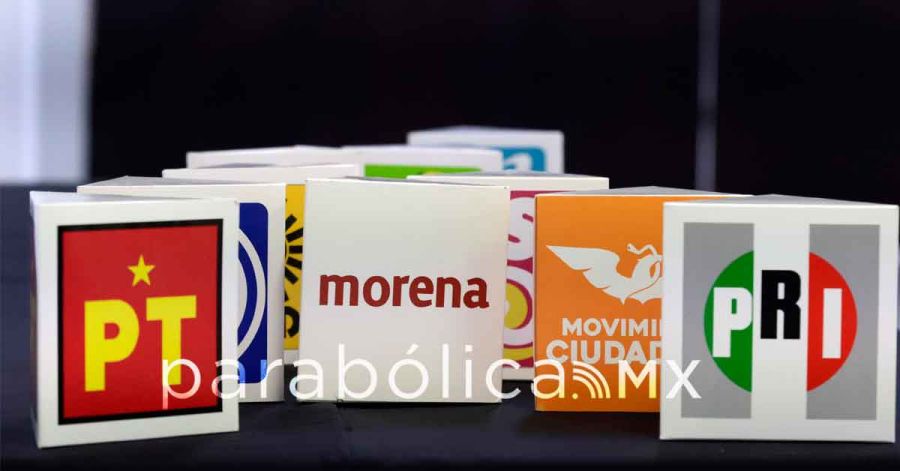Oposici&oacute;n testimonial