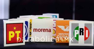 Oposici&oacute;n testimonial