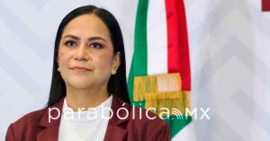 Preocupa avance de la ultraderecha y injerencismo en Colombia: Ariadna Montiel