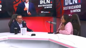 En Puebla hay un antes y un despu&eacute;s de Chalchihuapan: Yazm&iacute;n Curiel