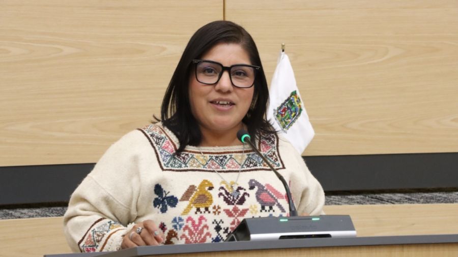 Buscan con iniciativa fortalecer protecci&oacute;n de animales en Puebla