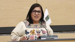 Buscan con iniciativa fortalecer protecci&oacute;n de animales en Puebla