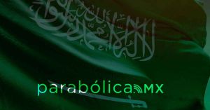 Se suma Arabia Saudita a Palestina y repudia instalaci&oacute;n de embajada colombiana en Jerusalem