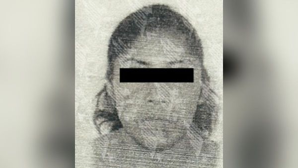 A proceso, mujer por violencia familiar y lesiones contra su hijo en Iz&uacute;car
