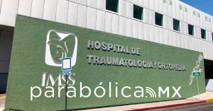 Realiza IMSS Puebla jornada acad&eacute;mica&nbsp;para personal de Trabajo Social