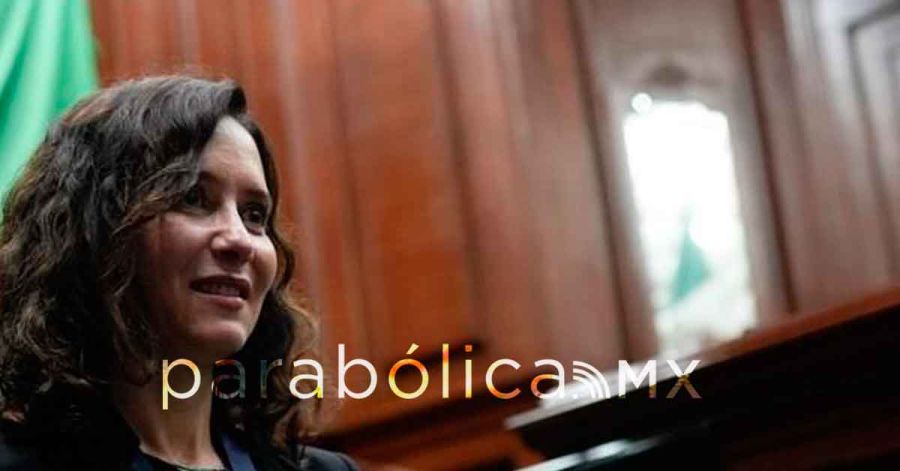Es "una tesis conspiranoica" las acusaciones de persecuci&oacute;n de Ayuso: Ministro
