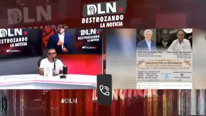 Humanismo y cultura de paz, legados de Gilberto Bosques: ONG